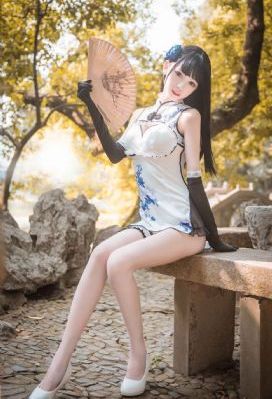 淑女情挑_超清电影在线观看